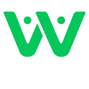 短视cms