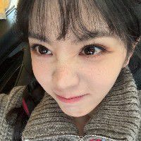 我喵都不咪你一下头像